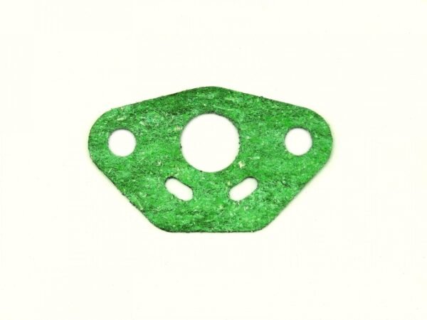 33CC Strimmer Carburettor Gasket