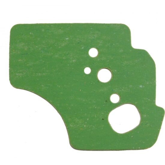 320615_1-scaled-1.jpg HONDA GX35 UMK435 UMK435U HHT35S Carburettor Gasket