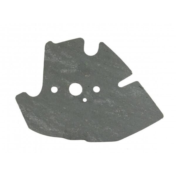 HONDA GX25 UMK425 UMS425 Carburettor Gasket