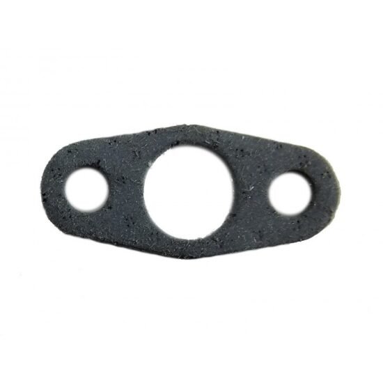 320617.jpg HONDA GX22 GX31 UMK422 UMK431 Exhaust Muffler Gasket