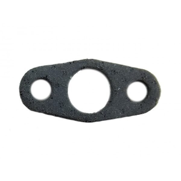 320617.jpg HONDA GX22 GX31 UMK422 UMK431 Exhaust Muffler Gasket