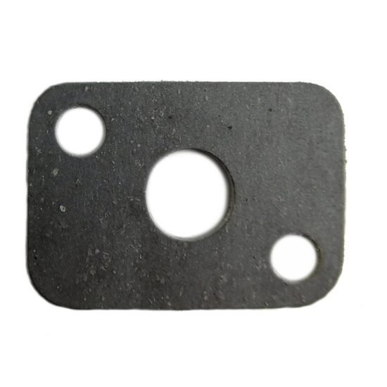 320618_1-scaled-1.jpg HONDA GX22 GX31 UMK422 UMK431 Carburettor Gasket
