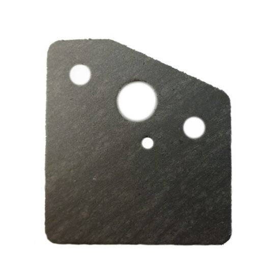 320619_1-scaled-1-1.jpg HONDA GX22 GX31 UMK422 UMK431 Carburettor Gasket