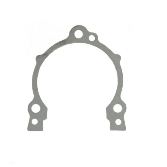 MITSUBISHI TL26 TU26 Crankcase Gasket