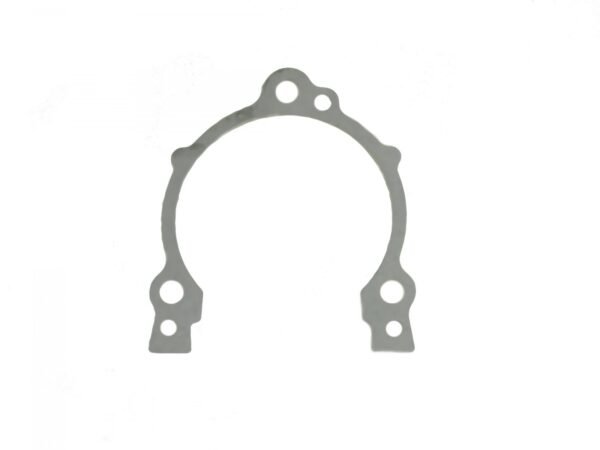 MITSUBISHI TL26 TU26 Crankcase Gasket