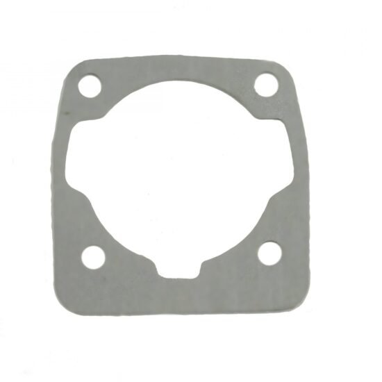 MITSUBISHI TL26 TU26 Cylinder Gasket