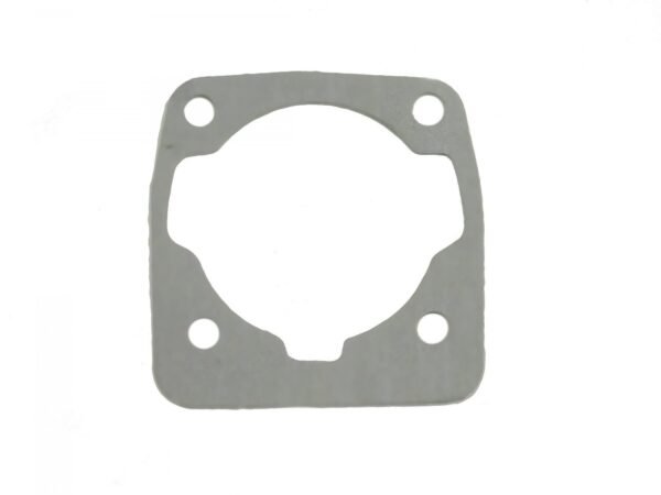 MITSUBISHI TL26 TU26 Cylinder Gasket