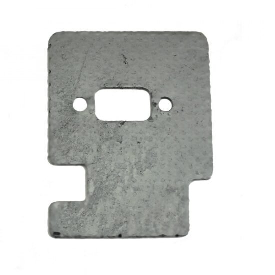 320622_1-scaled-1-1.jpg MITSUBISHI TL26 TU26 Exhaust Muffler Gasket
