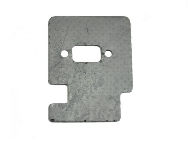 MITSUBISHI TL26 TU26 Exhaust Muffler Gasket