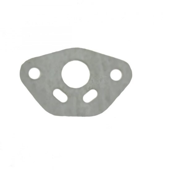 MITSUBISHI TL26 TU26 Carburettor Gasket