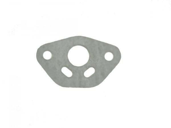 320623_1-scaled-1.jpg MITSUBISHI TL26 TU26 Carburettor Gasket