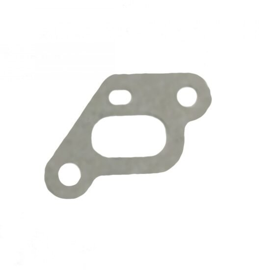 MITSUBISHI TL26 TU26 Carburettor Gasket
