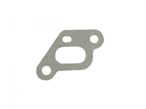 320624_1-scaled-1.jpg MITSUBISHI TL26 TU26 Carburettor Gasket