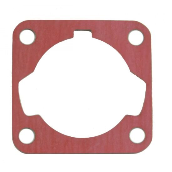 MITSUBISHI T130 Cylinder Gasket