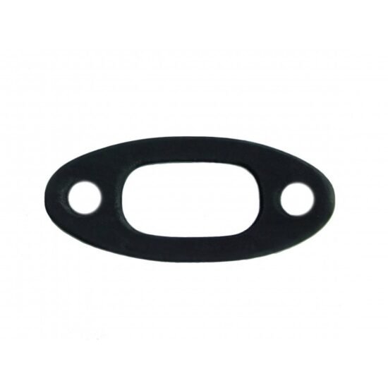 320626.jpg MITSUBISHI T130 Exhaust Muffler Gasket