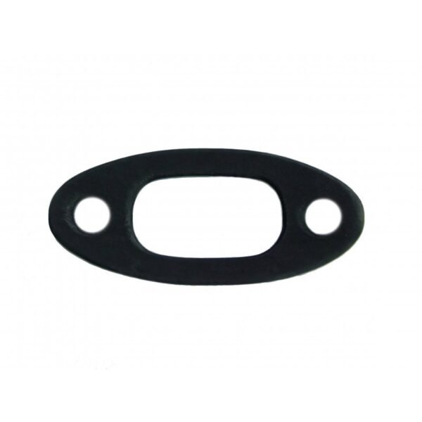 MITSUBISHI T130 Exhaust Muffler Gasket