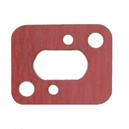 MITSUBISHI T130 Carburettor Gasket