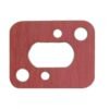 MITSUBISHI T130 Carburettor Gasket