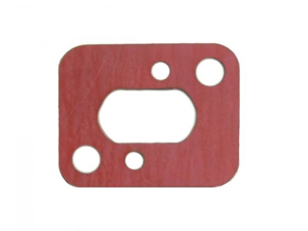 MITSUBISHI T130 Carburettor Gasket