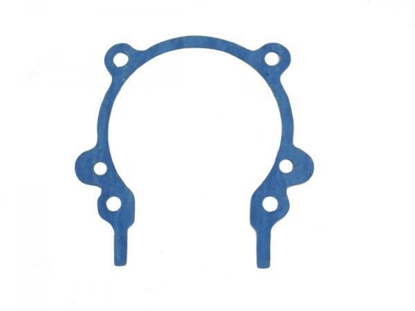 KAWASAKI TD40 TD48 Crankcase Gasket