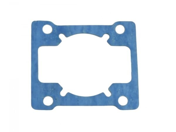 KAWASAKI TD40 Cylinder Gasket