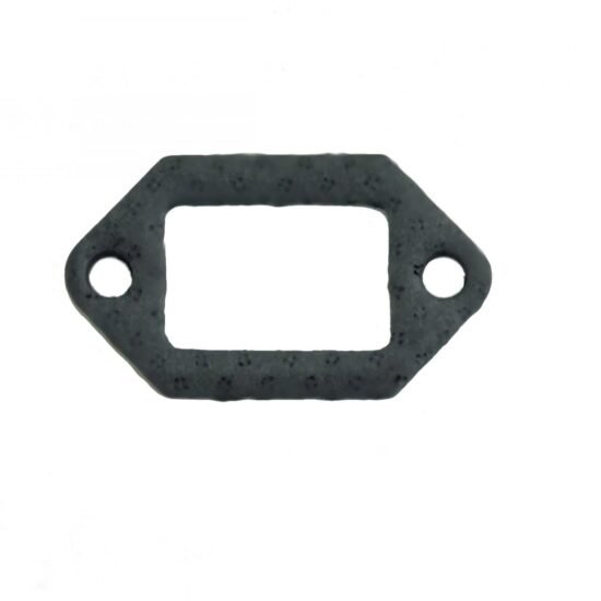 KAWASAKI TD40 TD48 Exhaust Muffler Gasket