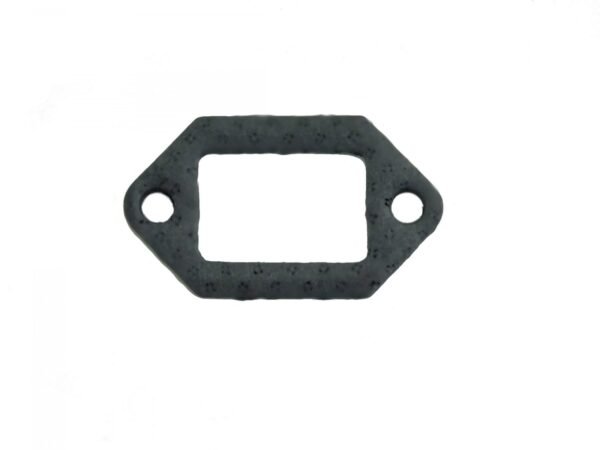320632_1-scaled-1.jpg KAWASAKI TD40 TD48 Exhaust Muffler Gasket