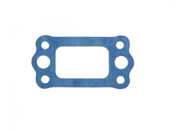 320633_1-scaled-1.jpg KAWASAKI TD40 TD48 Carburettor Gasket