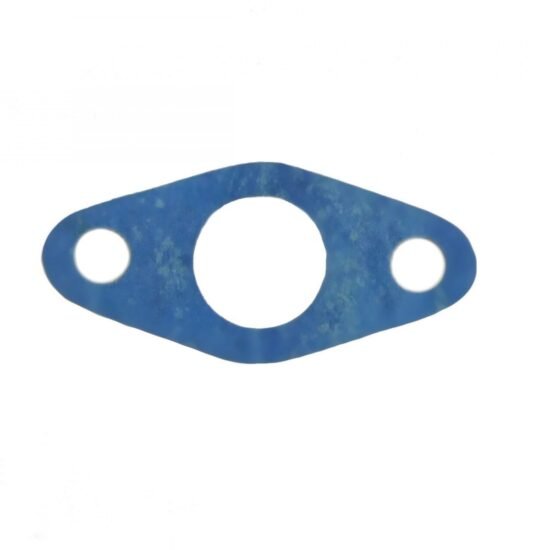 KAWASAKI TD40 TD48 Carburettor Gasket