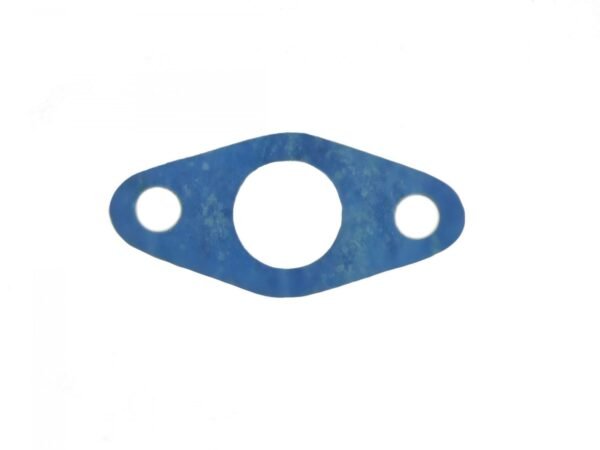 KAWASAKI TD40 TD48 Carburettor Gasket