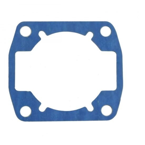 KAWASAKI TD48 Cylinder Gasket