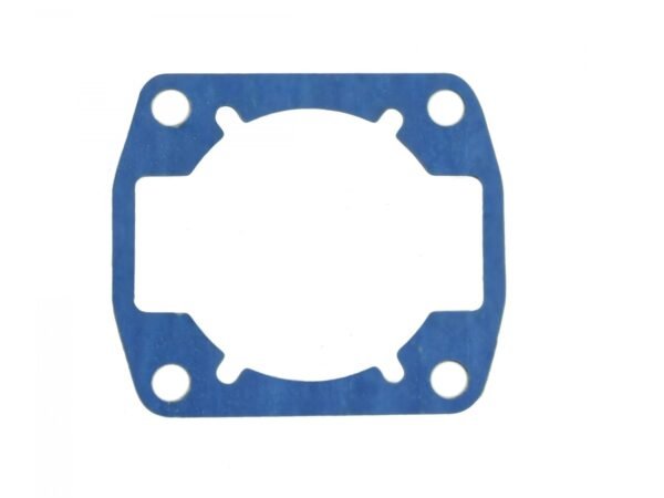 KAWASAKI TD48 Cylinder Gasket