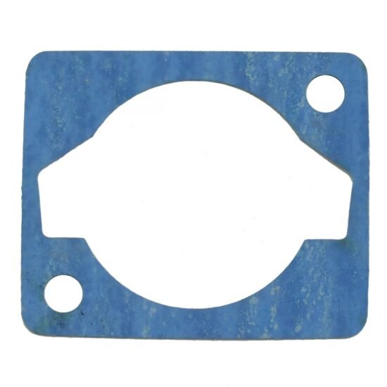 320639_1-1-scaled-1-1.jpg 23CC HT2300 Hedge Trimmer Cylinder Gasket