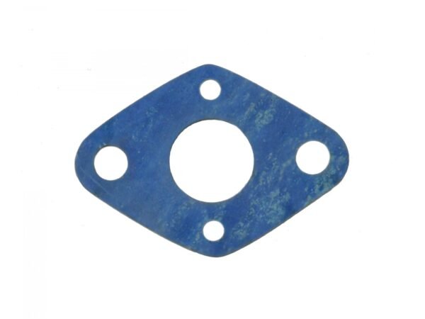 FLYMO HTL170 HTL480 Carburettor Gasket