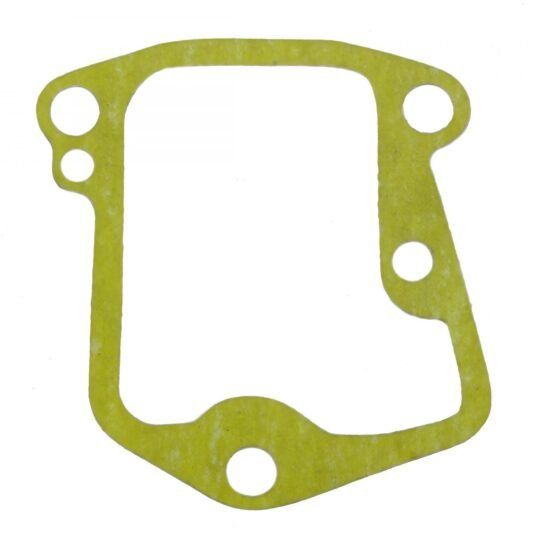 320646_1-1-scaled-1.jpg HONDA GX31 UMK431 Rocker Cover Gasket