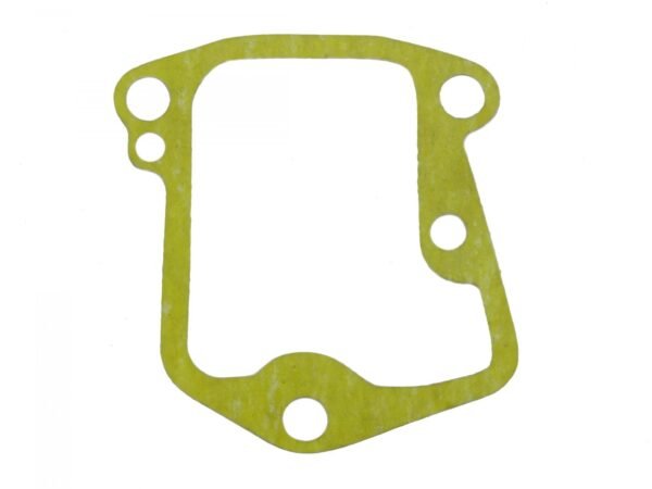 HONDA GX31 UMK431 Rocker Cover Gasket
