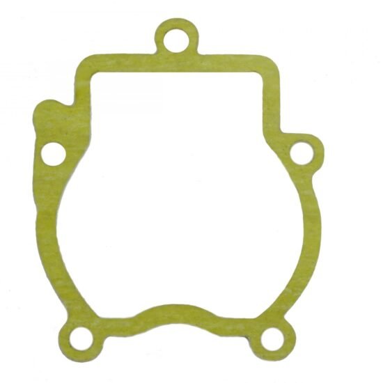 320647_1-1-scaled-1.jpg HONDA GX31 UMK431 Cam Cover Gasket
