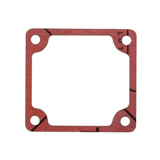 320648_1-scaled-1.jpg SHINDAIWA 400 488 490 Cylinder Gasket