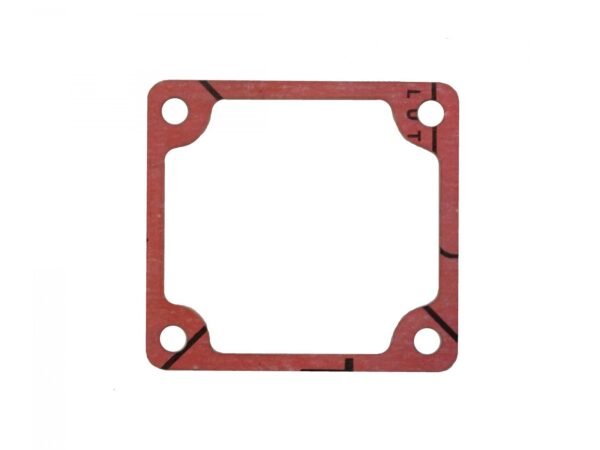 SHINDAIWA 400 488 490 Cylinder Gasket