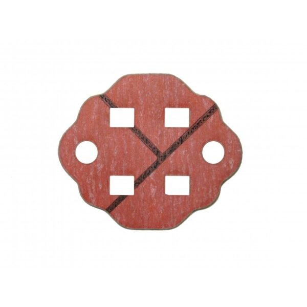 320649-1.jpg STIHL E10 015 028 028AV Oil Drive Pump Gasket