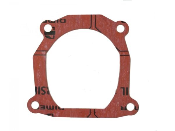 OLEO-MAC SPARTA 26 Crankcase Gasket