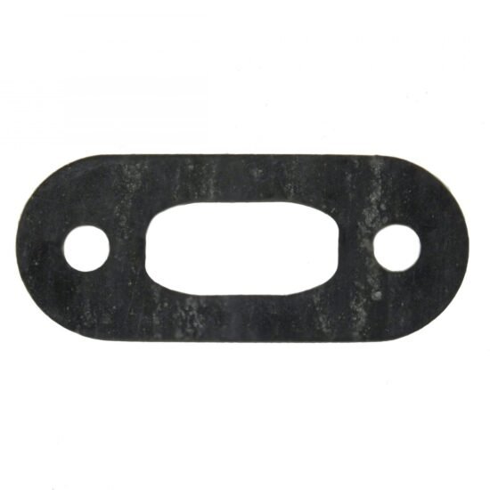 320661_1-1-scaled-1.jpg OLEO-MAC SPARTA 26 Exhaust Muffler Gasket