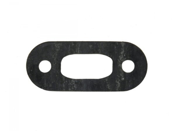 OLEO-MAC SPARTA 26 Exhaust Muffler Gasket