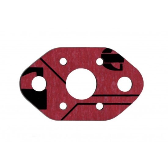 OLEO-MAC SPARTA 26 Carburettor Gasket