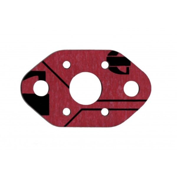 320662.jpg OLEO-MAC SPARTA 26 Carburettor Gasket