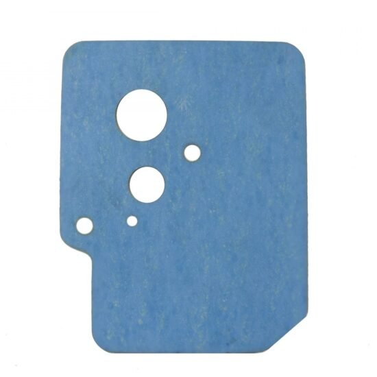 OLEO-MAC SPARTA 26 Intake Manifold Gasket