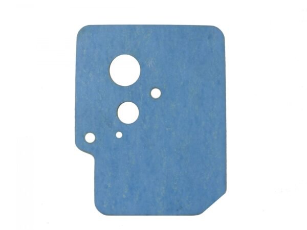 320663_1-1-scaled-1.jpg OLEO-MAC SPARTA 26 Intake Manifold Gasket