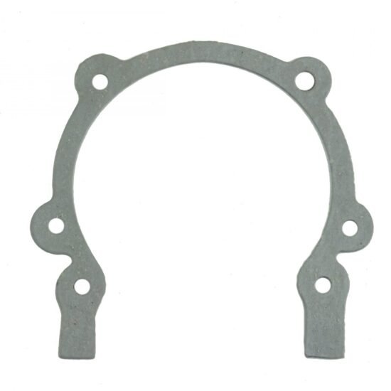 OLEO-MAC 753 755 Crankcase Gasket