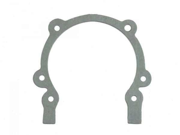 OLEO-MAC 753 755 Crankcase Gasket
