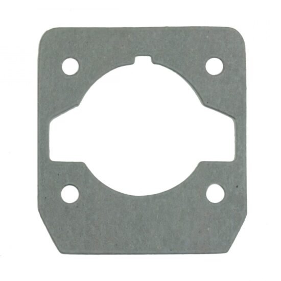 OLEO-MAC 753 755 Cylinder Gasket
